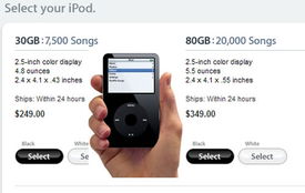 苹果电脑用什么播放器for mac