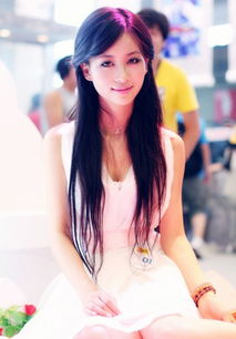 陈熙 孔旭光 小飞,陈熙 长沙