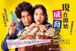 求最全的日剧字幕组