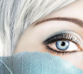 左眼皮跳是怎么回事有什么预兆