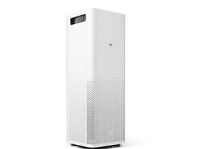 空气净化器十大排名除甲醛,空气净化器除甲醛排名