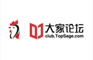 大家论坛