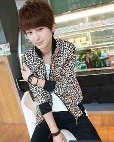 歌曲,戨是什么意思