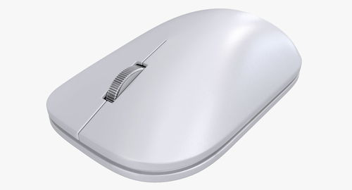 哪款无线鼠标比较好用？