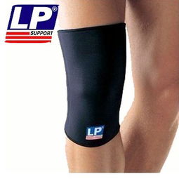 护膝一整天一直戴好吗（除睡觉外）