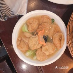 草头怎么炒的嫩又好吃窍门