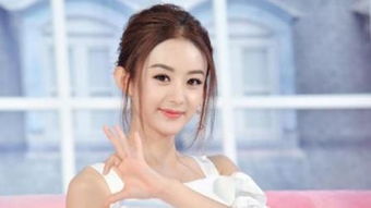 形象代言人,形象代言人和品牌代言人区别