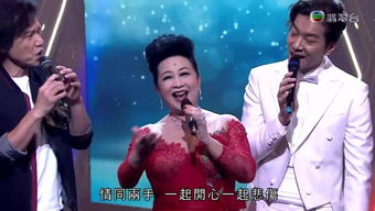 黎若懿 普通话,黎若懿 吻戏