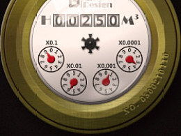 查水表到底是什么意思？？