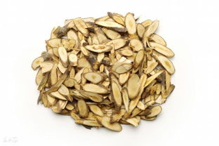 桂枝的功效与作用