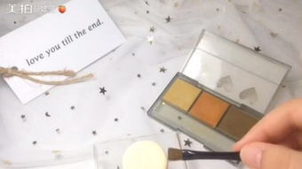 新产品推广计划书