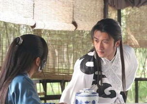 有什么好看的电视剧推荐？