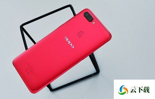 买什么手机好？