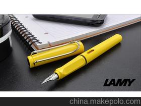 钢笔什么牌子的好？