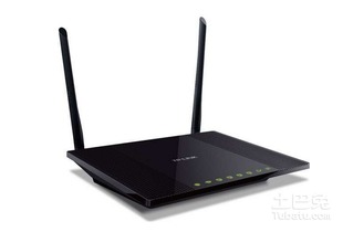 什么是路由器？