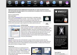 除了站酷，还有哪些比较好的设计网站