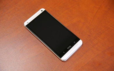 求安卓手机排行榜，有哪些比较推荐？