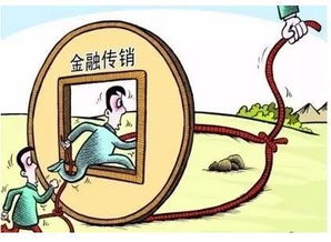 在农村怎么赚钱？有什么具体的项目吗？