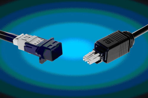 光纤宽带多少钱一年