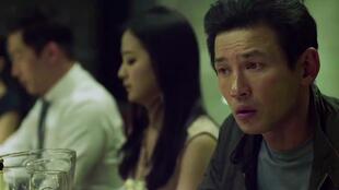 包贝尔赵公子是什么电影