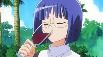 我叫mt哀木涕怎么获得