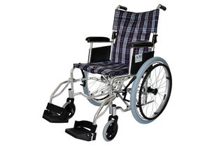 什么品牌的轮椅好