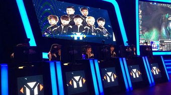 YM战队为什么解散了