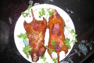 福建烤老鼠真的有吗,福建烤老鼠是哪里的特产