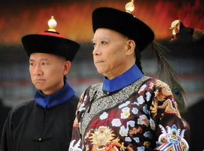 古代太监是割掉鸡还是蛋