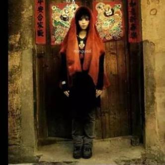 大家相信七月十四鬼节真的有鬼出没吗？还要注意什么？