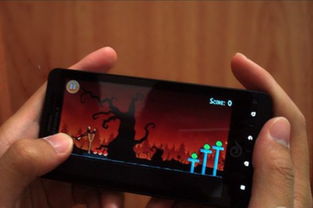 为什么中国移动总爱乱扣费?原因只有一个