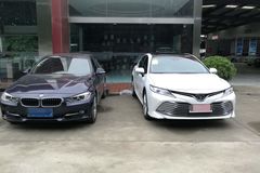 太平洋汽车网上的车主点评，一个人能买十几辆车来