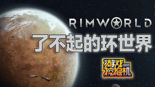 acfun弹幕视频网视频怎么下载