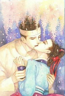 苏州云画月光动漫科技有限公司怎么样？