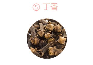 十三香是什么？？