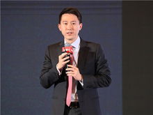 小米公布重大人事调整，小米国际部总裁周受资辞职