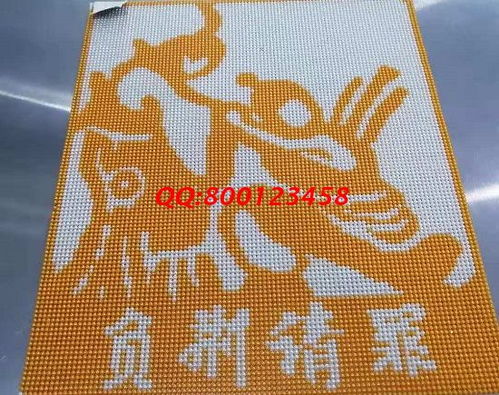 手工活外发加工正规的不交押金的,找手工活外发加工去哪个平台