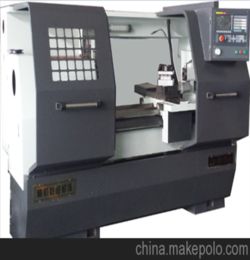 数控车床多少钱一个月