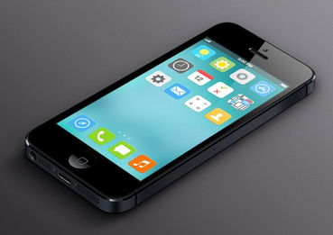 现在苹果系统最新是多少？