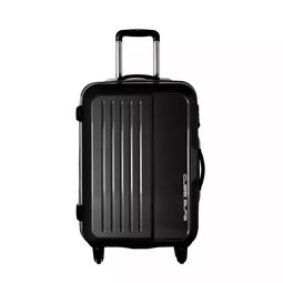 拉杆箱品牌排行榜包括哪些牌子呢？