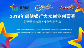 国家扶持项目网,最新国家扶持项目