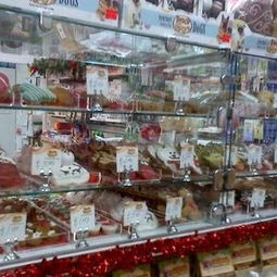 宠物食品在24小时便利店销售如何？