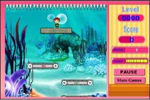 武汉掘金者文化传媒有限公司怎么样？