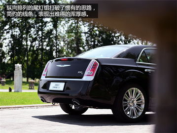 雷克萨斯多少钱一辆,最贵的雷克萨斯多少钱