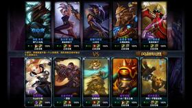 小智解说开头说的什么 小智开场白说的是什么