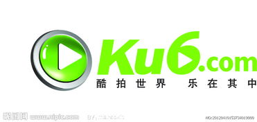 酷6网是不是要倒闭了?