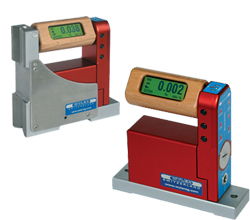 电子水平测量仪,电子水准仪多少钱一台