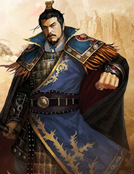 三国演义的所有故事名称排序