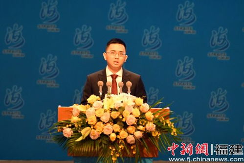 谁能提供真正的财富论坛解读平凡人的财富故事，以