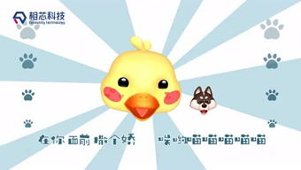 相芯科技官网,相芯科技上市